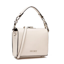 

Сумка Steve Madden Bkween SM13000740 Cream, Бежевий