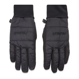 Reusch Herrenhandschuhe Reusch Stratos 4805135 Black 700