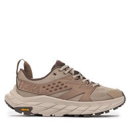 Hoka Trekkings Hoka Anacapa Breeze Low 1127920 Maro