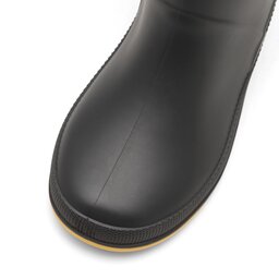 

Гумові чоботи Coqui 8508-636-2412 Чорний