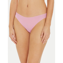 Chantelle Chantelle Braguitas clásicas Pulpies C22HA3 Rosa