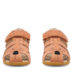 

Босоніжки Lasocki Kids CRIC CI12-CRIC-03(II)DZ Оранжевий