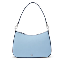 LAUREN RALPH LAUREN Borsetta LAUREN RALPH LAUREN 431883768045 Celeste