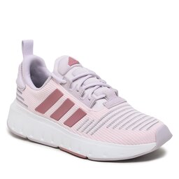 

Взуття adidas Swift Run 23 IG0566 Рожевий