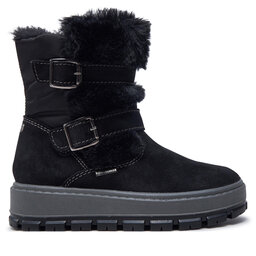 Primigi Stivali Primigi 6869811 M GORE-TEX Nero