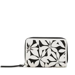 Desigual Portofel Mare de Damă Desigual 23SAYP05 1001