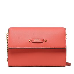 Liu Jo Geantă Liu Jo Ecs L Crossbody AA3158 E0087 Chili 81448