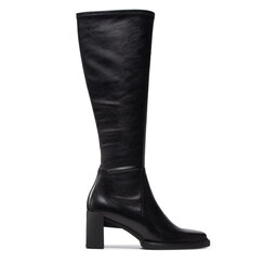 

Чоботи Vagabond Edwina 5110-102-20 Black, Чорний