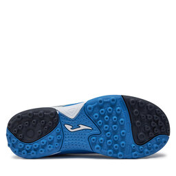 

Взуття Joma Toledo Jr 2404 TOJS2404TF Royal Blue, Голубий