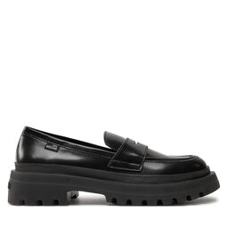 LOVE MOSCHINO Loafers LOVE MOSCHINO JA10255G1LJD0000 Negro
