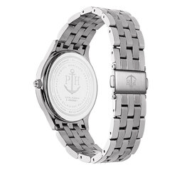 

Годинник Paul Hewitt PH004383 Silver, Срібний