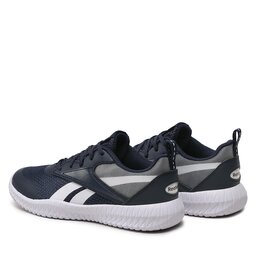 

Взуття Reebok Flexagon Energy 3 HP4760 Голубий