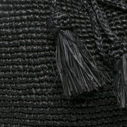 

Сумка Manebi Beach Bucket V 5.3 AE Black, Чорний