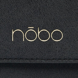 

Сумка Nobo NBAG-N1010-C020 Czarny, Чорний