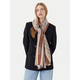 Guess Šalis Guess AM9565 POL03 Smėlio
