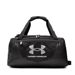 Under Armour Taška Under Armour Ua Undeniable 5.0 1369221-001 Černá