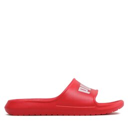 

Шльопанці Puma Divecat V2 Lite 374823 10 High Risk Red/Puma White, Червоний