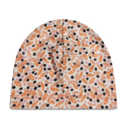 

Шапкa United Colors Of Benetton 6GZNB42EL 904, Білий