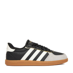adidas Снікерcи adidas BREAKNET SLEEK JQ8255 Чорний