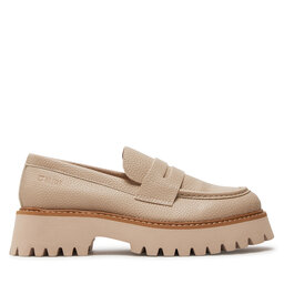 

Туфлі Big Star Shoes NN274050 801, Бежевий