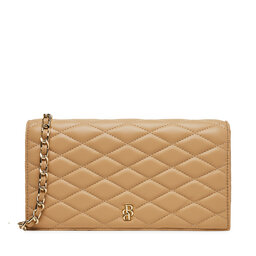 Badura Borsetta Badura TYL02310-01 Beige