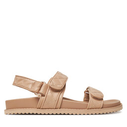 Call It Spring Sandale Call It Spring Anette 13953132 Bej