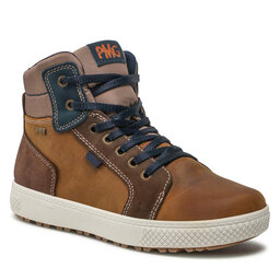 Primigi Зимни обувки Primigi GORE-TEX 2889200 D Cuo