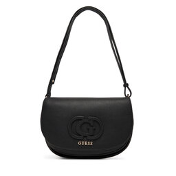 Guess Soma Guess Calebra HWBG95 36210 Melns