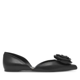Eva Minge Balerina Eva Minge FORBES-V1521-06 Fekete