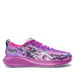 Asics cipo valasztekunk ecipo.hu