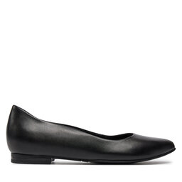 Tamaris Balerini Tamaris 1-22119-42 Negru