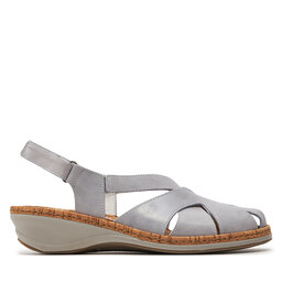 Comfortabel Sandali Comfortabel 720030-91 Grigio
