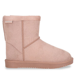 ZigZag Stivali da neve ZigZag Dax Kids Boot Warm WP Z244383 Rosa