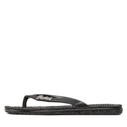 

В'єтнамки Protest Stamp 5610200 True Black 290, Чорний