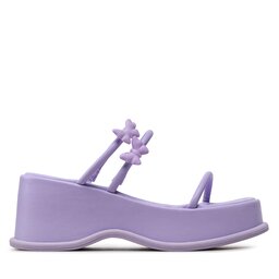 Jenny Fairy Chanclas Jenny Fairy WS6083-04 Violeta