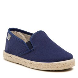 Gioseppo Εσπαντρίγιες Gioseppo Neosho 66014 Navy