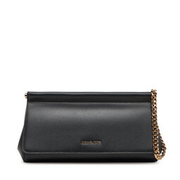 MICHAEL Michael Kors Torebka MICHAEL Michael Kors 30S5G9YC6L Czarny