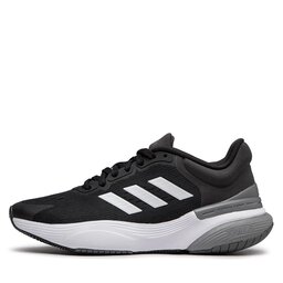 

Взуття adidas Response Super 3.0 W GW6691 Core Black/Cloud White/Carbon, Чорний