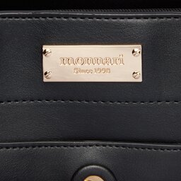 

Сумка Monnari BAG5400-020 Чорний