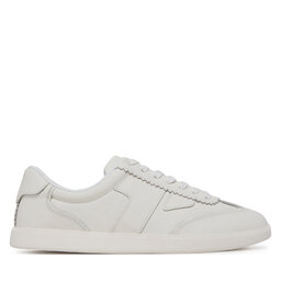 Toms Sneakers Toms Collins 10022168 Weiß