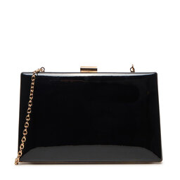 DeeZee Torbica DeeZee LA482-1931-1 Crna