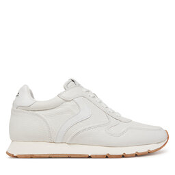 Voile Blanche Sneakers Voile Blanche Julia 0012017552.19.0N01 Weiß