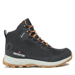 Dachstein Trekingová obuv Dachstein Wildcat GTX WMN GORE-TEX 75613 140 C Modrá