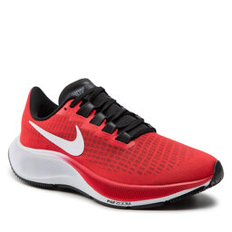 Nike Pantofi Nike Air Zoom Pegasus 37 BQ9646 600 Univeristy Red/White/Black