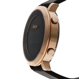 

Годинник DeeZee 030104040 Black, Чорний
