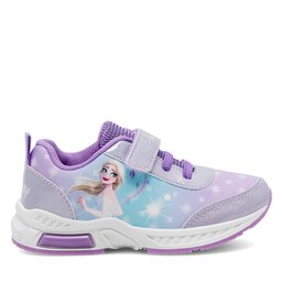 Frozen Sneakers Frozen CP66-SS24-146DFR Violet