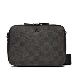 JOOP! Borsellino JOOP! Paolo 4140007166 Marrone