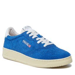 AUTRY Superge AUTRY AULM HS05 Bluette