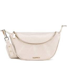 Badura Handtasche Badura TYL00527 Beige