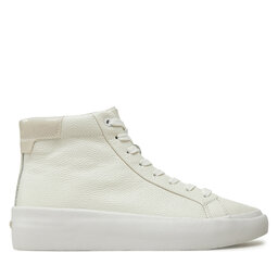 Calvin Klein Snīkeri Calvin Klein HW0HW02213 Balts
